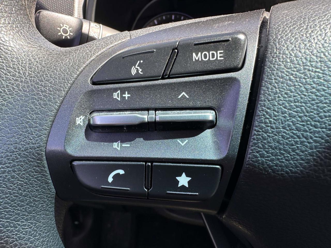 2023 Hyundai Kona SE San Clemente CA