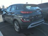 2023 Hyundai Kona SE Oshkosh WI