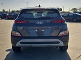 2023 Hyundai Kona SE Oshkosh WI