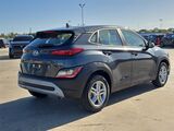 2023 Hyundai Kona SE Oshkosh WI