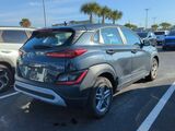 2023 Hyundai Kona SE Oshkosh WI