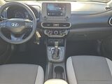 2023 Hyundai Kona SE Oshkosh WI