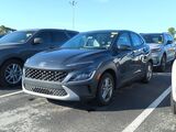 2023 Hyundai Kona SE Oshkosh WI