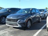 2023 Hyundai Kona SE Oshkosh WI