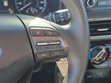 2023 Hyundai Kona SE Oshkosh WI