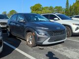 2023 Hyundai Kona SE Oshkosh WI