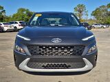2023 Hyundai Kona SE Oshkosh WI
