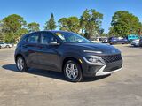 2023 Hyundai Kona SE Oshkosh WI