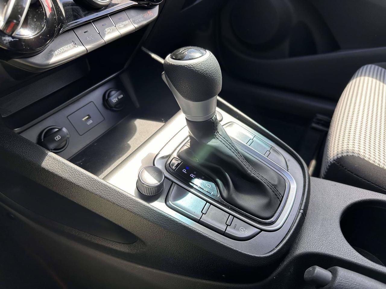 2023 Hyundai Kona SE San Clemente CA