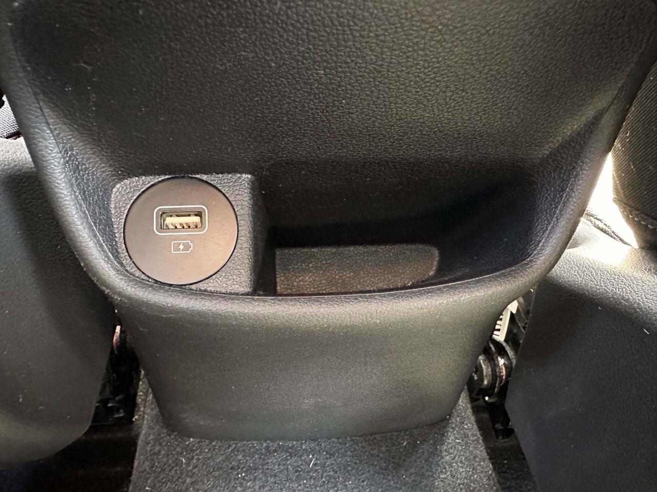 2023 Hyundai Kona SE San Clemente CA