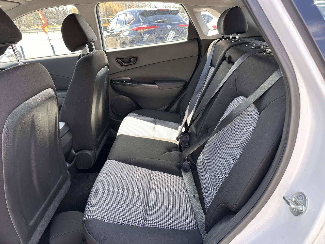 2023 Hyundai Kona SE San Clemente CA