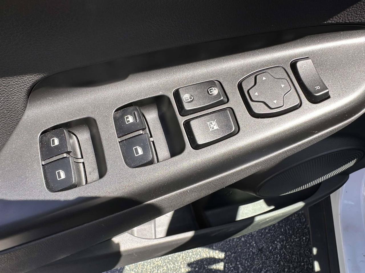 2023 Hyundai Kona SE San Clemente CA