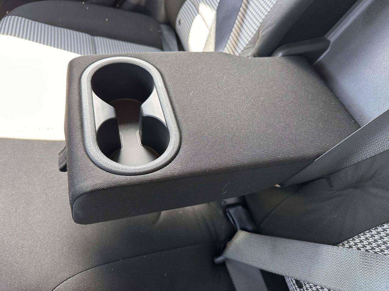 2023 Hyundai Kona SE San Clemente CA