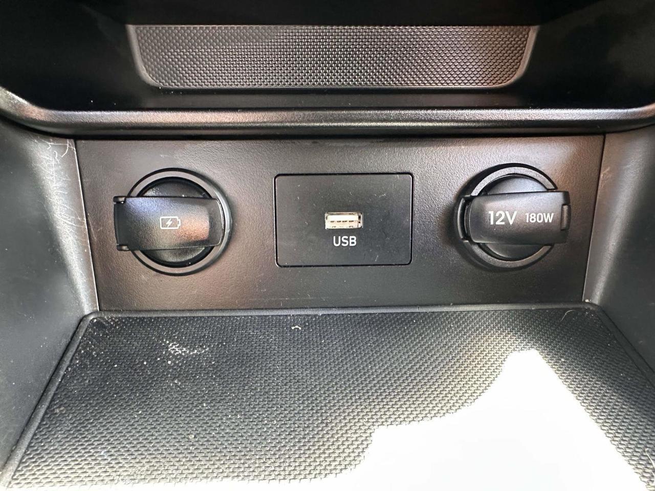 2023 Hyundai Kona SE San Clemente CA
