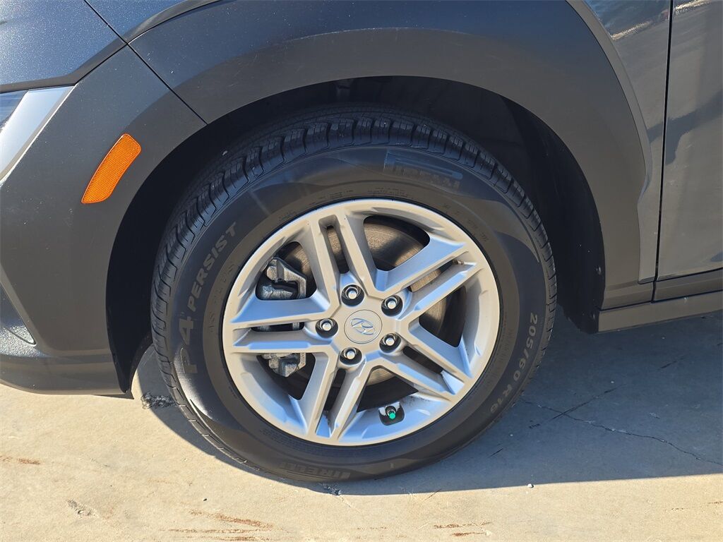 2023 Hyundai Kona SE San Clemente CA