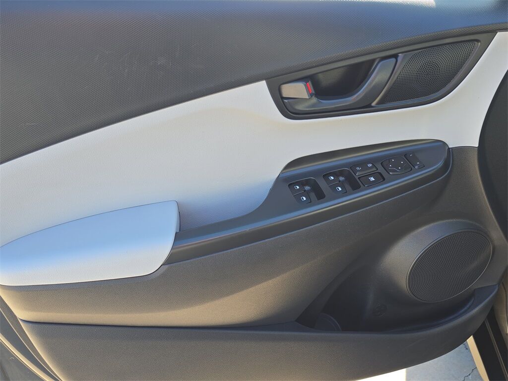 2023 Hyundai Kona SE San Clemente CA