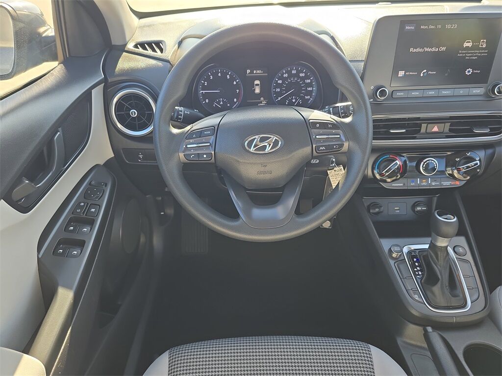 2023 Hyundai Kona SE San Clemente CA