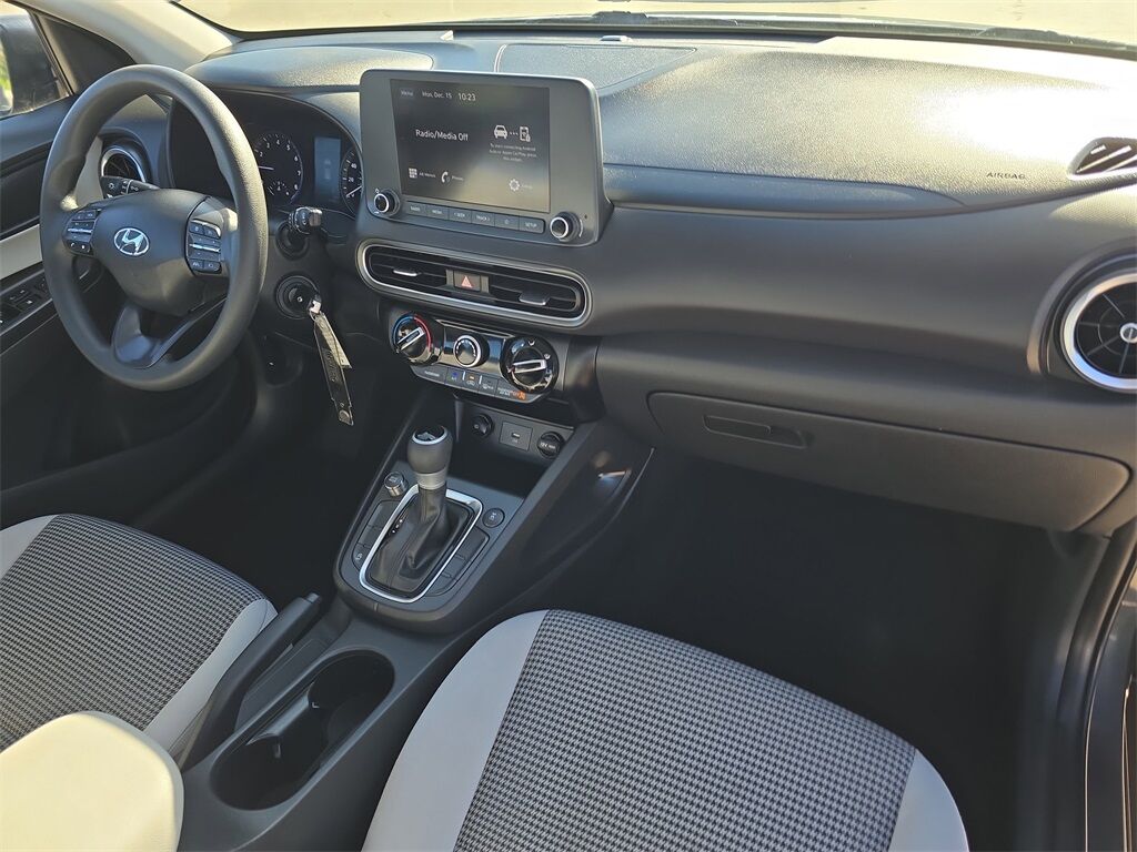 2023 Hyundai Kona SE San Clemente CA