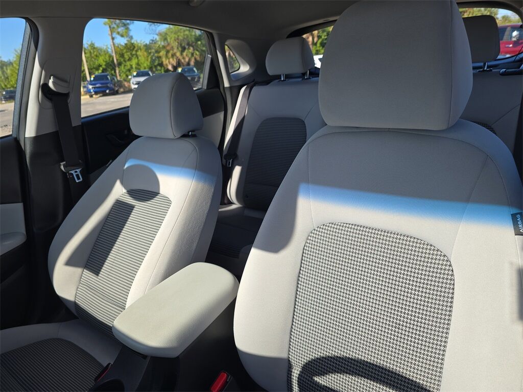 2023 Hyundai Kona SE San Clemente CA