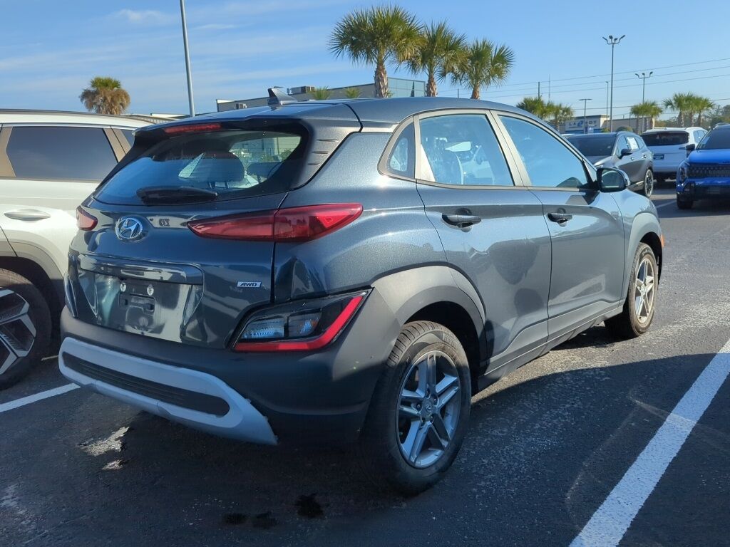 2023 Hyundai Kona SE San Clemente CA