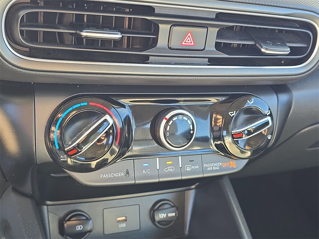 2023 Hyundai Kona SE San Clemente CA