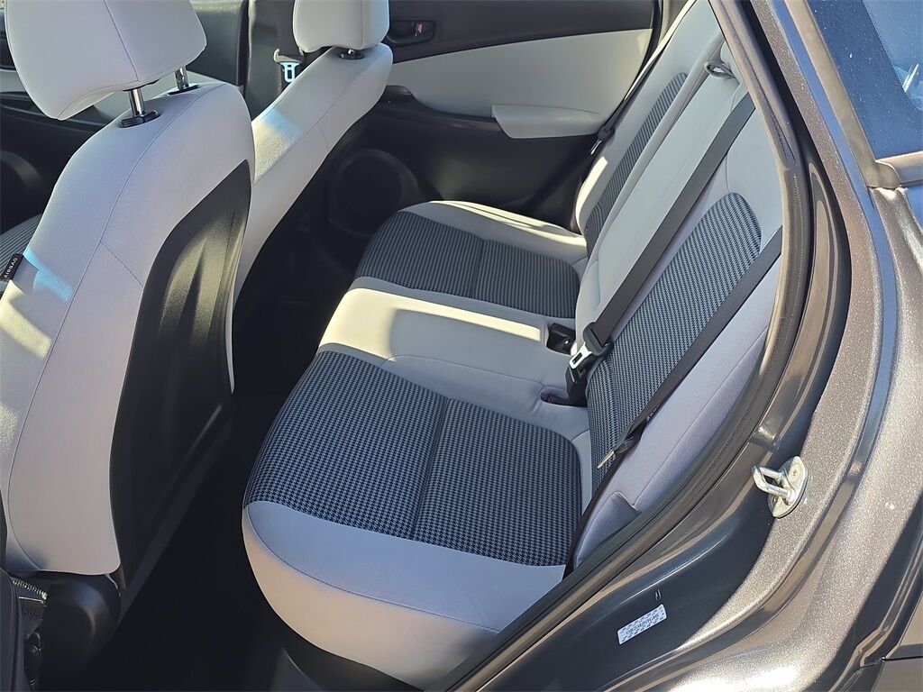 2023 Hyundai Kona SE San Clemente CA