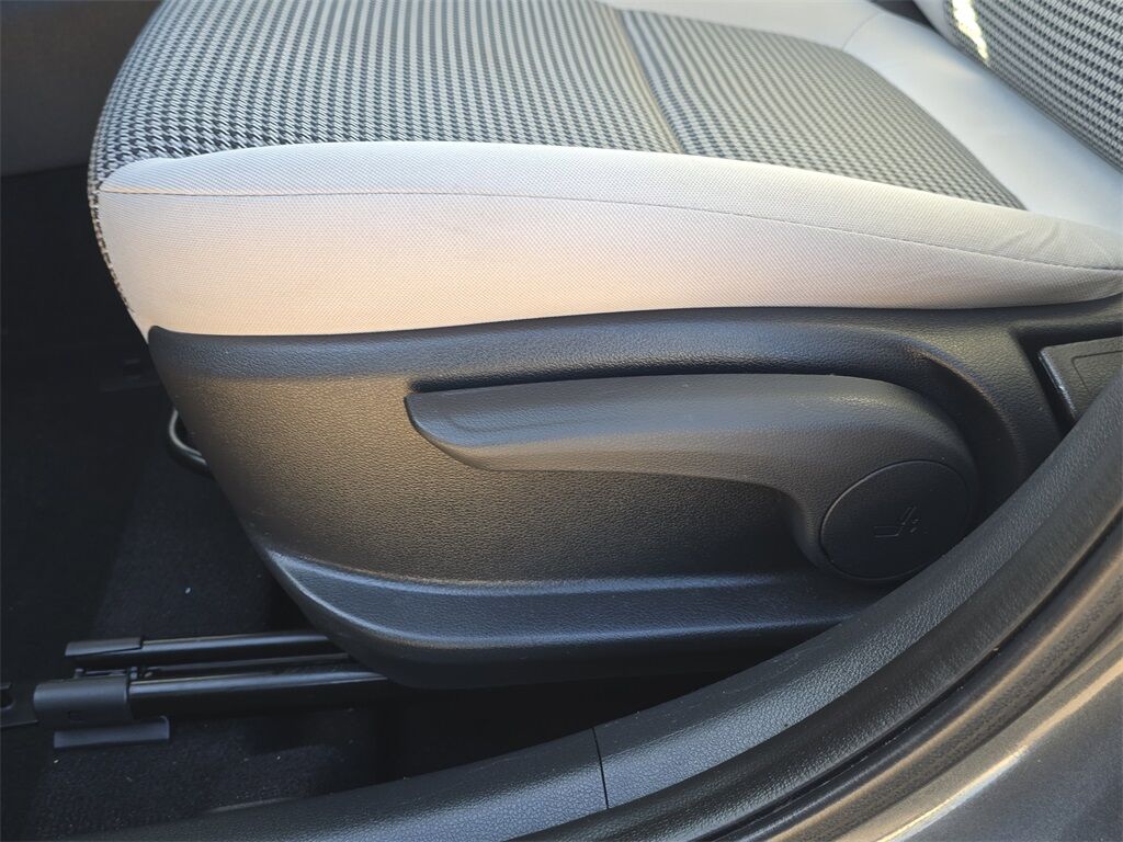 2023 Hyundai Kona SE San Clemente CA