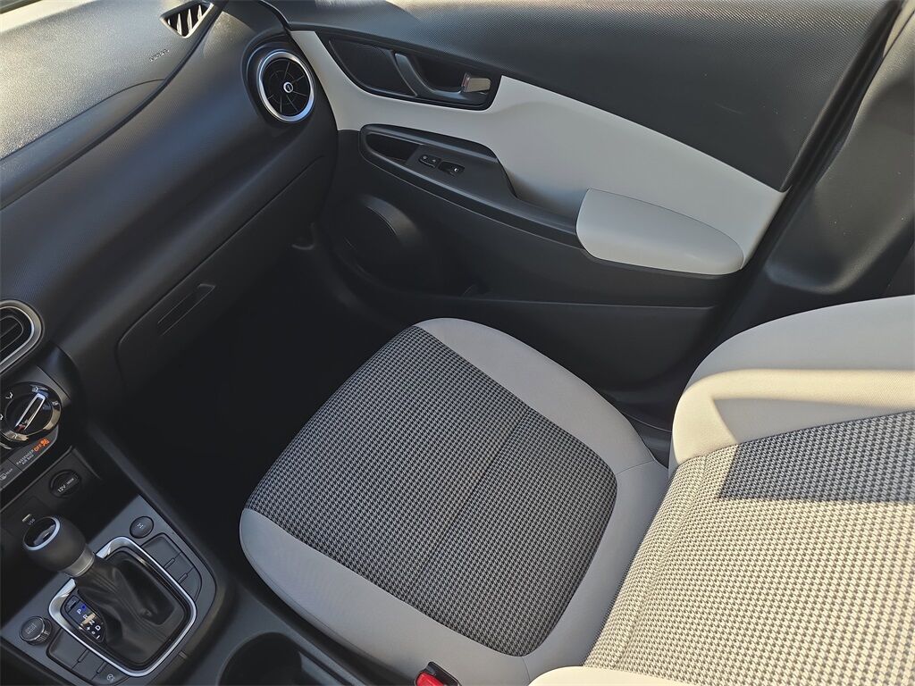 2023 Hyundai Kona SE San Clemente CA