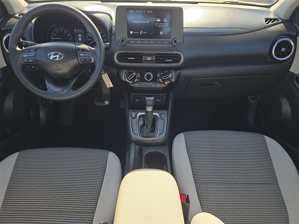 2023 Hyundai Kona SE San Clemente CA