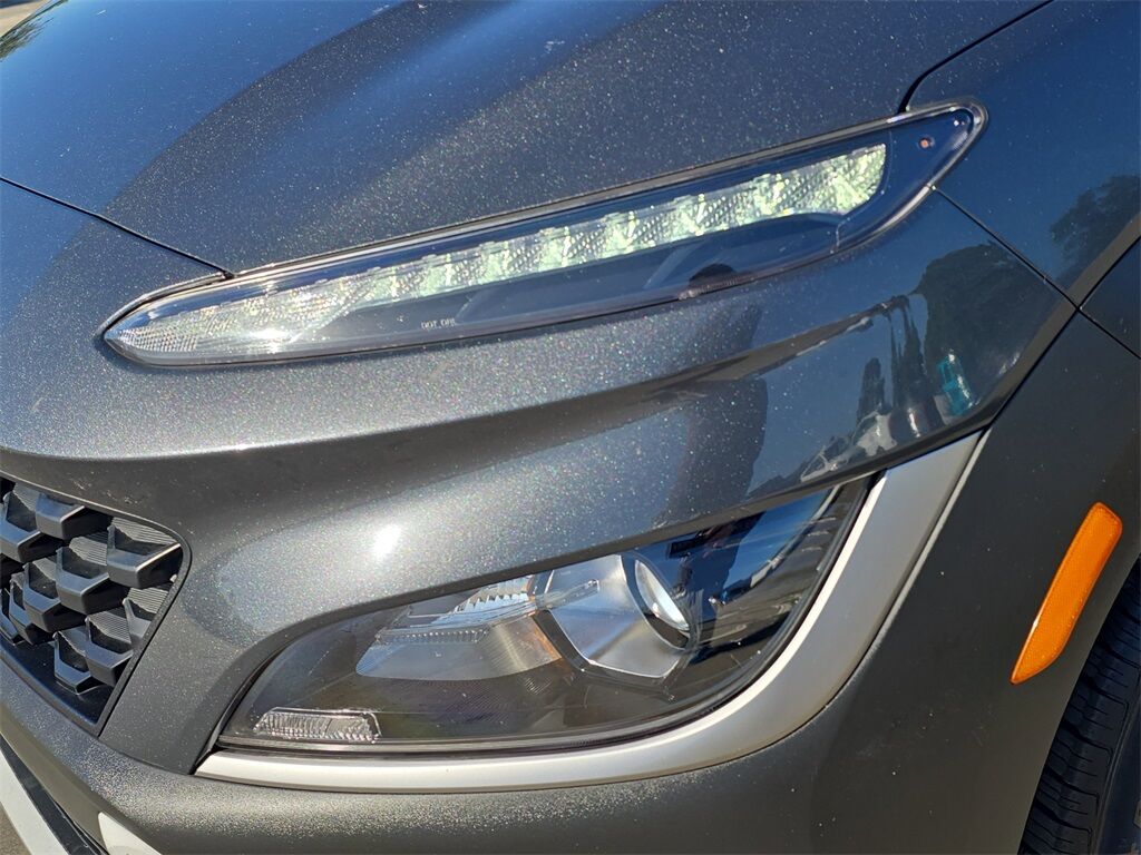 2023 Hyundai Kona SE San Clemente CA