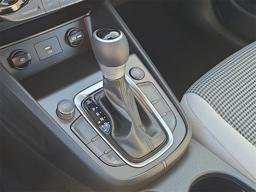 2023 Hyundai Kona SE San Clemente CA