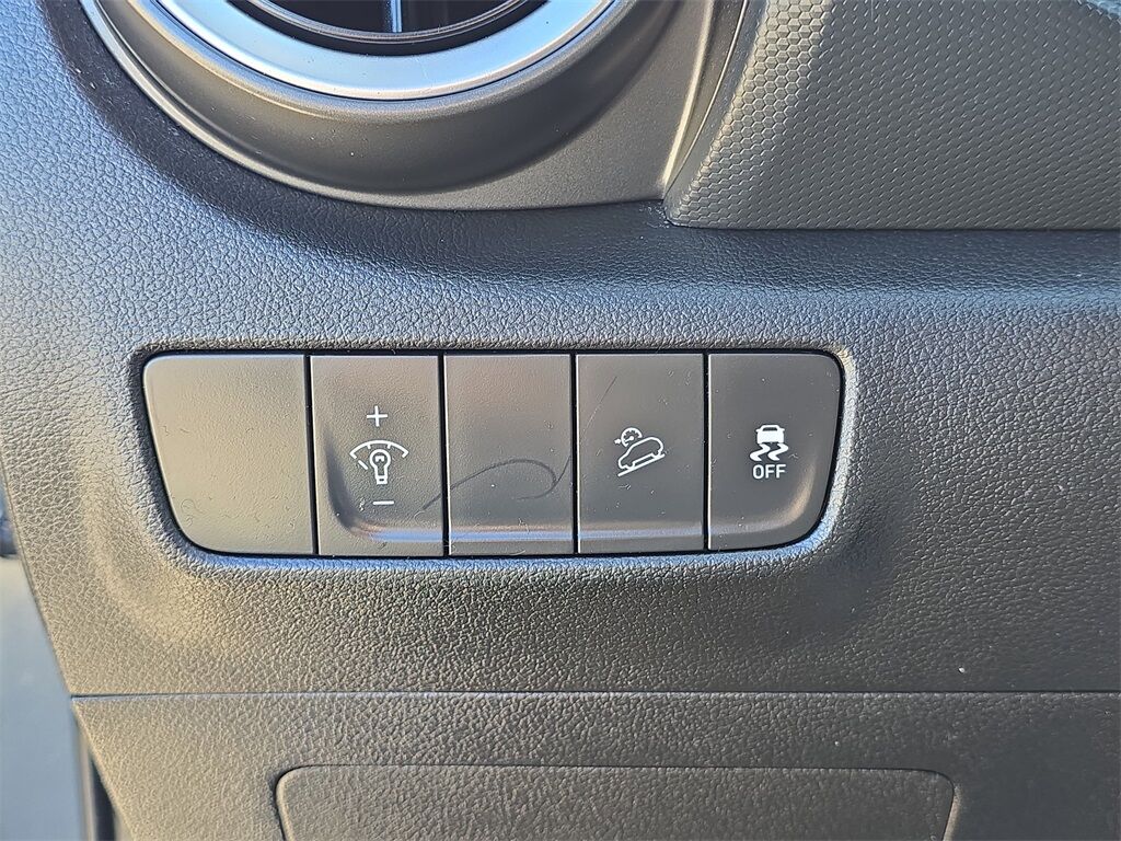 2023 Hyundai Kona SE San Clemente CA