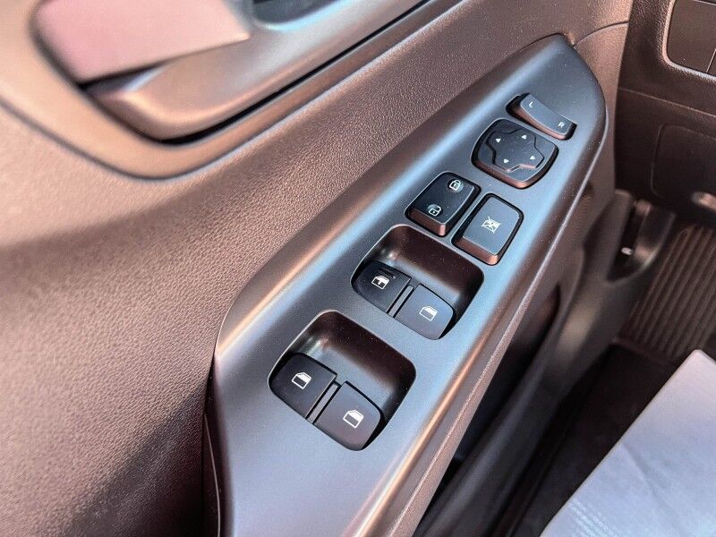 2023 Hyundai Kona SE Wilmington NC