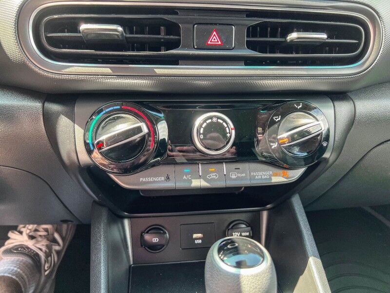 2023 Hyundai Kona SE Wilmington NC