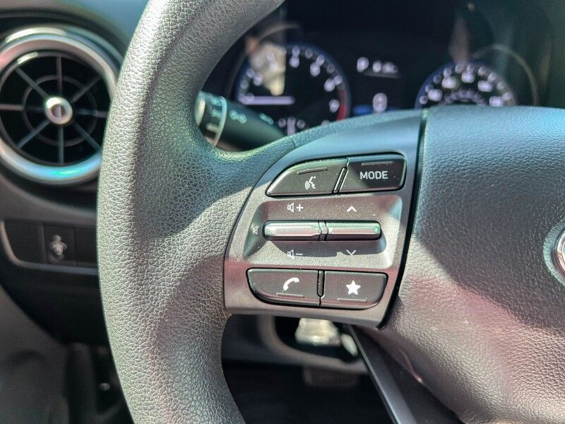 2023 Hyundai Kona SE Wilmington NC