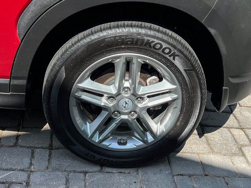 2023 Hyundai Kona SE Wilmington NC