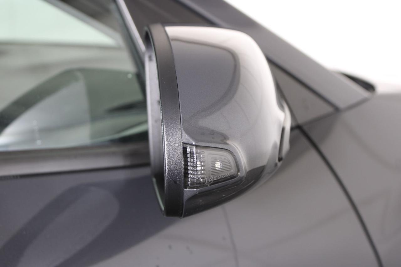 2023 Hyundai Kona SE Manassas VA