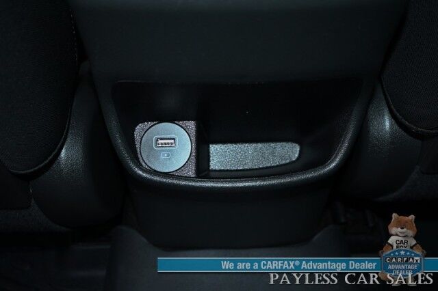 2023 Hyundai Kona SEL / AWD / Auto Start / Power Premium Cloth Seats / Cruise Control / Lane Departure & Blind Spot Alert / Apple CarPlay & Android Auto / Back Up Camera / Keyless Entry & Start / 33 MPG Anchorage AK 2023 Hyundai Kona SEL / AWD / Auto Start / Power Premium Cloth Seats / Cruise Control / Lane Departure & Blind Spot Alert / Apple CarPlay & Android Auto / Back Up Camera / Keyless Entry & Start / 33 MPG Anchorage AK