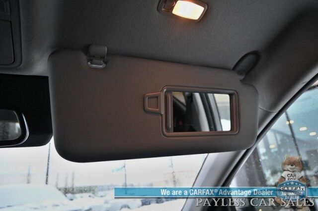 2023 Hyundai Kona SEL / AWD / Auto Start / Power Premium Cloth Seats / Cruise Control / Lane Departure & Blind Spot Alert / Apple CarPlay & Android Auto / Back Up Camera / Keyless Entry & Start / 33 MPG Anchorage AK 2023 Hyundai Kona SEL / AWD / Auto Start / Power Premium Cloth Seats / Cruise Control / Lane Departure & Blind Spot Alert / Apple CarPlay & Android Auto / Back Up Camera / Keyless Entry & Start / 33 MPG Anchorage AK