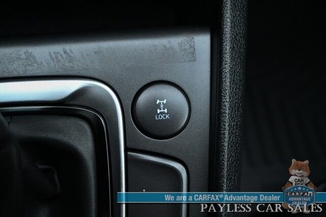 2023 Hyundai Kona SEL / AWD / Auto Start / Power Premium Cloth Seats / Cruise Control / Lane Departure & Blind Spot Alert / Apple CarPlay & Android Auto / Back Up Camera / Keyless Entry & Start / 33 MPG Anchorage AK