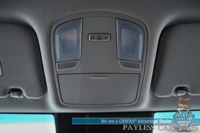 2023 Hyundai Kona SEL / AWD / Auto Start / Power Premium Cloth Seats / Cruise Control / Lane Departure & Blind Spot Alert / Apple CarPlay & Android Auto / Back Up Camera / Keyless Entry & Start / 33 MPG Anchorage AK