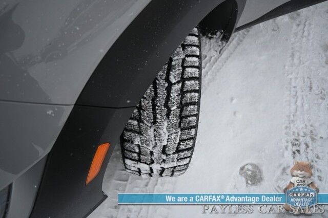 2023 Hyundai Kona SEL / AWD / Auto Start / Power Premium Cloth Seats / Cruise Control / Lane Departure & Blind Spot Alert / Apple CarPlay & Android Auto / Back Up Camera / Keyless Entry & Start / 33 MPG Anchorage AK 2023 Hyundai Kona SEL / AWD / Auto Start / Power Premium Cloth Seats / Cruise Control / Lane Departure & Blind Spot Alert / Apple CarPlay & Android Auto / Back Up Camera / Keyless Entry & Start / 33 MPG Anchorage AK