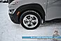 2023 Hyundai Kona SEL / AWD / Auto Start / Power Premium Cloth Seats / Cruise Control / Lane Departure & Blind Spot Alert / Apple CarPlay & Android Auto / Back Up Camera / Keyless Entry & Start / 33 MPG Anchorage AK 2023 Hyundai Kona SEL / AWD / Auto Start / Power Premium Cloth Seats / Cruise Control / Lane Departure & Blind Spot Alert / Apple CarPlay & Android Auto / Back Up Camera / Keyless Entry & Start / 33 MPG Anchorage AK