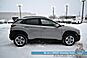 2023 Hyundai Kona SEL / AWD / Auto Start / Power Premium Cloth Seats / Cruise Control / Lane Departure & Blind Spot Alert / Apple CarPlay & Android Auto / Back Up Camera / Keyless Entry & Start / 33 MPG Anchorage AK 2023 Hyundai Kona SEL / AWD / Auto Start / Power Premium Cloth Seats / Cruise Control / Lane Departure & Blind Spot Alert / Apple CarPlay & Android Auto / Back Up Camera / Keyless Entry & Start / 33 MPG Anchorage AK