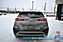 2023 Hyundai Kona SEL / AWD / Auto Start / Power Premium Cloth Seats / Cruise Control / Lane Departure & Blind Spot Alert / Apple CarPlay & Android Auto / Back Up Camera / Keyless Entry & Start / 33 MPG Anchorage AK