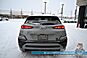 2023 Hyundai Kona SEL / AWD / Auto Start / Power Premium Cloth Seats / Cruise Control / Lane Departure & Blind Spot Alert / Apple CarPlay & Android Auto / Back Up Camera / Keyless Entry & Start / 33 MPG Anchorage AK 2023 Hyundai Kona SEL / AWD / Auto Start / Power Premium Cloth Seats / Cruise Control / Lane Departure & Blind Spot Alert / Apple CarPlay & Android Auto / Back Up Camera / Keyless Entry & Start / 33 MPG Anchorage AK