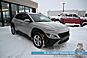 2023 Hyundai Kona SEL / AWD / Auto Start / Power Premium Cloth Seats / Cruise Control / Lane Departure & Blind Spot Alert / Apple CarPlay & Android Auto / Back Up Camera / Keyless Entry & Start / 33 MPG Anchorage AK 2023 Hyundai Kona SEL / AWD / Auto Start / Power Premium Cloth Seats / Cruise Control / Lane Departure & Blind Spot Alert / Apple CarPlay & Android Auto / Back Up Camera / Keyless Entry & Start / 33 MPG Anchorage AK