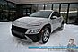 2023 Hyundai Kona SEL / AWD / Auto Start / Power Premium Cloth Seats / Cruise Control / Lane Departure & Blind Spot Alert / Apple CarPlay & Android Auto / Back Up Camera / Keyless Entry & Start / 33 MPG Anchorage AK 2023 Hyundai Kona SEL / AWD / Auto Start / Power Premium Cloth Seats / Cruise Control / Lane Departure & Blind Spot Alert / Apple CarPlay & Android Auto / Back Up Camera / Keyless Entry & Start / 33 MPG Anchorage AK