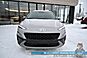 2023 Hyundai Kona SEL / AWD / Auto Start / Power Premium Cloth Seats / Cruise Control / Lane Departure & Blind Spot Alert / Apple CarPlay & Android Auto / Back Up Camera / Keyless Entry & Start / 33 MPG Anchorage AK 2023 Hyundai Kona SEL / AWD / Auto Start / Power Premium Cloth Seats / Cruise Control / Lane Departure & Blind Spot Alert / Apple CarPlay & Android Auto / Back Up Camera / Keyless Entry & Start / 33 MPG Anchorage AK