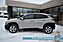 2023 Hyundai Kona SEL / AWD / Auto Start / Power Premium Cloth Seats / Cruise Control / Lane Departure & Blind Spot Alert / Apple CarPlay & Android Auto / Back Up Camera / Keyless Entry & Start / 33 MPG Anchorage AK
